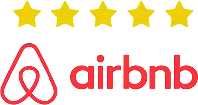 Airbnb Reviews