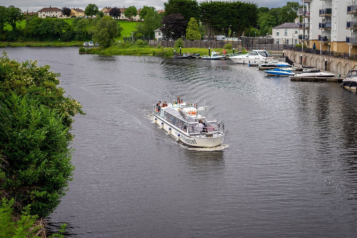 Erne Tours
