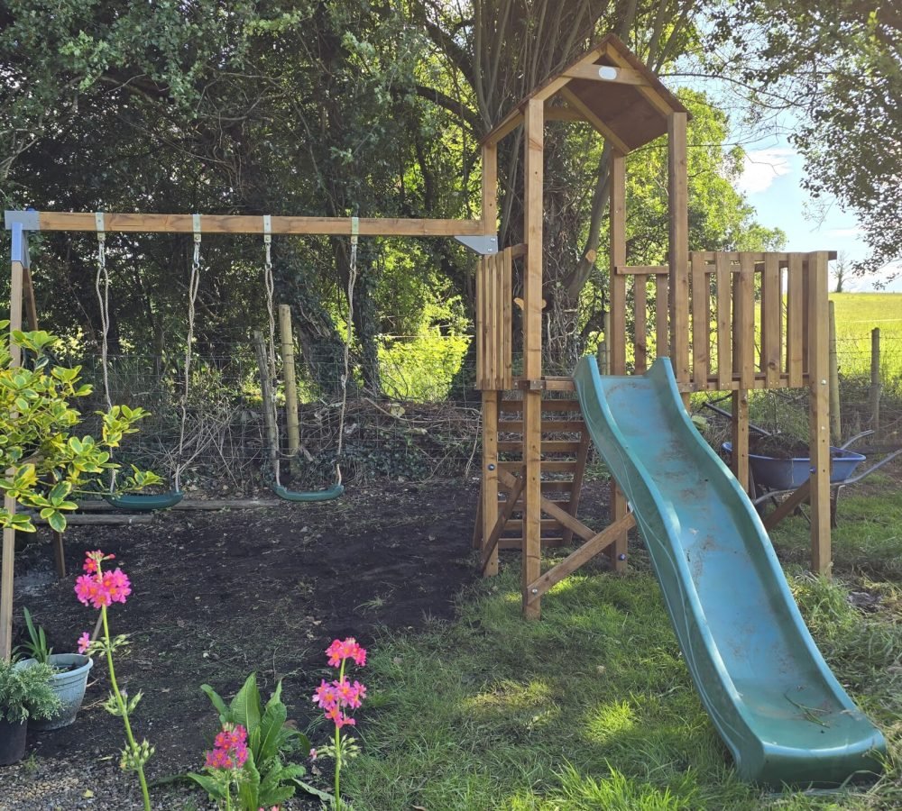 20250702_173514_result