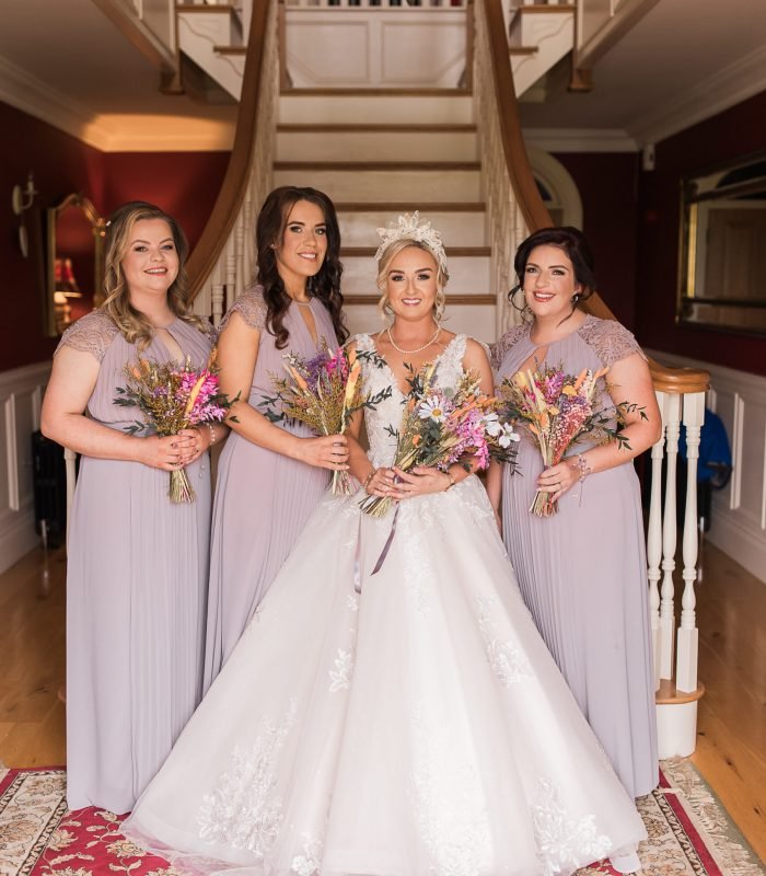 untitled (233 of 1176)